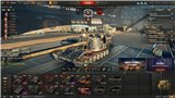 купить аккаунт Мир Танков, WoT(Lesta, WG)